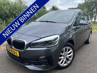 bmw-2-serie-gran-tourer-218i-7p.-ex