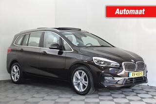 bmw-2-serie-gran-tourer-218i-140pk-