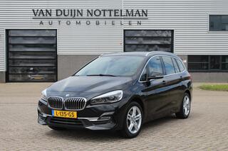 bmw-2-serie-gran-tourer-218i-7p.-bu