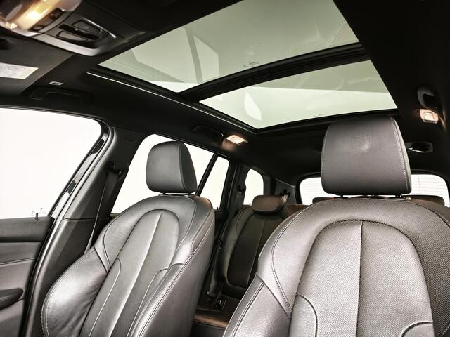 BMW 2-SERIE GRAN TOURER 218i 7p. Business Edition Plus l Safety-pack l Sport Line l panorama-dak l
