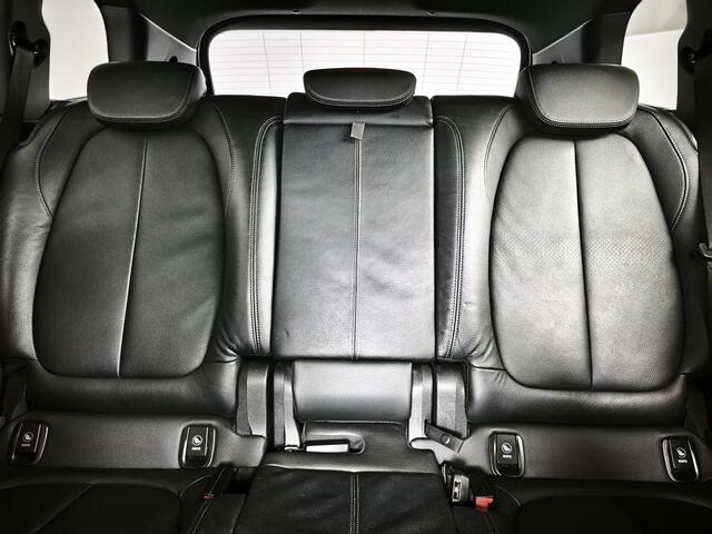 BMW 2-SERIE GRAN TOURER 218i 7p. Business Edition Plus l Safety-pack l Sport Line l panorama-dak l