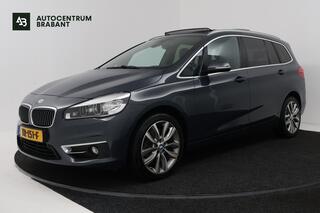 bmw-2-serie-gran-tourer-220i-high-e