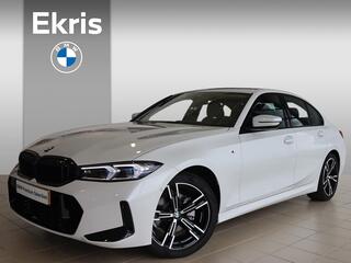 bmw-3-serie-sedan-320i-m-sportpakke