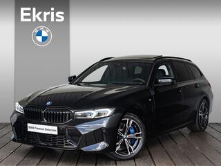 bmw-3-serie-touring-320e---m-sportp