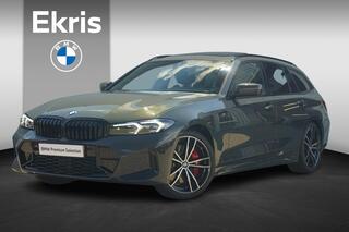 bmw-3-serie-touring-320i-m-sport-pr