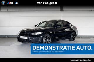 bmw-3-serie-sedan-320e--m-sportpak