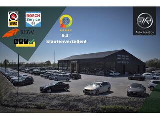 bmw-3-serie-318ia-m-sport-executive