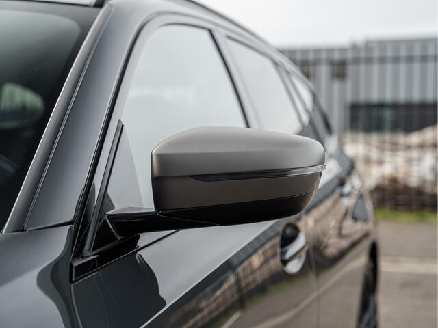 BMW 3-SERIE Touring M340d xDrive High Executive | Keyless | Pano | Virtual | Leder | Sfeer | Head-Up | Harman | Laser Led | Lane&Side | Carplay | Memory Seats |