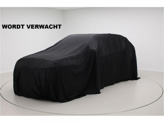 BMW 3-SERIE Touring 320i | M-Sport | HiFi | Camera | Leder | ACC