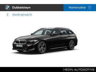 bmw-3-serie-touring-320i--m-sport-