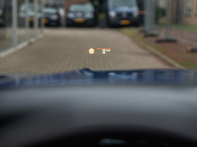 BMW 3-SERIE 330e High Executive ORG NL LASER HARMAN KARDON HUD CAMERA 99000KM!!