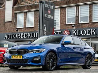 bmw-3-serie-330e-high-executive-org