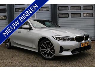 bmw-3-serie-318i-exe-edition-autom-