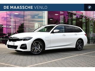 bmw-3-serie-touring-330e-xdrive-hig