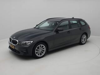bmw-3-serie-touring-318d-executive-