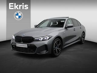 bmw-3-serie-sedan-320e-m-sportpakke