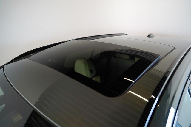 BMW 3-SERIE Touring 320e M Sportpakket Aut.