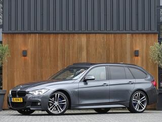 bmw-3-serie-318i-136pk---m-sport---