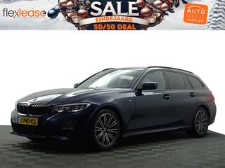 bmw-3-serie-touring-318i-m-sport-au