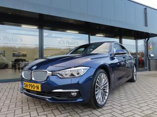 bmw-3-serie-330e-edition-luxery-lin