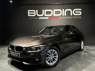 bmw-3-serie-318i-exe--led--navi-
