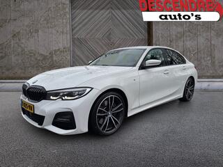 bmw-3-serie-330i-high-executive-m-s