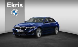 bmw-3-serie-sedan-330e-dring-assita