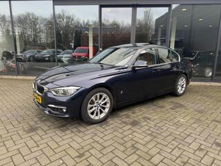 bmw-3-serie-330e-high-exe,schuifdak