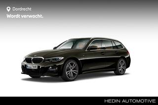 bmw-3-serie-touring-330e-individual
