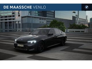 bmw-3-serie-330e-m-sport-automaat--