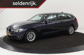bmw-3-serie-318i-executive--trekha