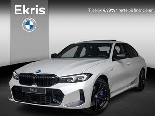 bmw-3-serie-sedan-320e--m-sportpak