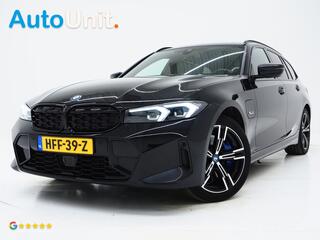 bmw-3-serie-touring-330e-m-sport-lc