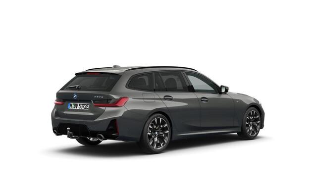 BMW 3-SERIE 330e Touring | M Sportpakket | Innovation Pack | Comfort Pack