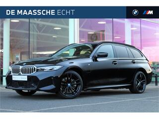 bmw-3-serie-touring-330e-xdrive-hig