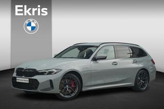 bmw-3-serie-touring-330e-m-sportpak