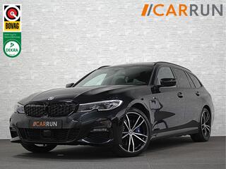 bmw-3-serie-touring-330e-292pk-xdri