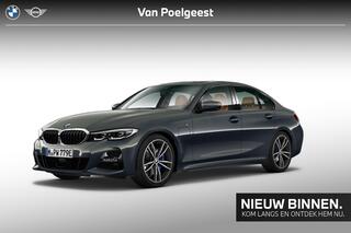 bmw-3-serie-sedan-330e-edrive-editi