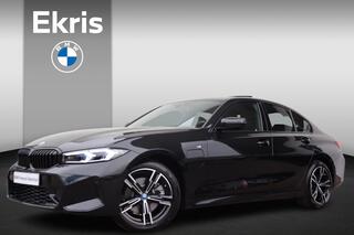 bmw-3-serie-320e-m-sportpakket--ele