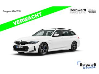 bmw-3-serie-touring-330e-xdrive---f