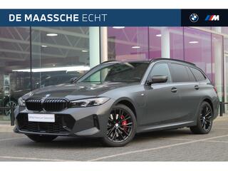 bmw-3-serie-touring-330e-high-execu