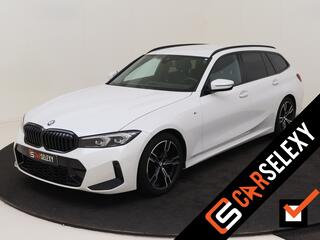 bmw-3-serie-318i-m-sport--headup-