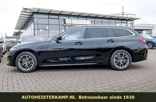 bmw-3-serie-touring-320d-190-pk-acc
