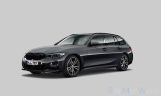 bmw-3-serie-touring-330e-xdrive-hig