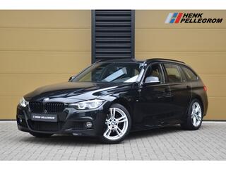 bmw-3-serie-touring-318i-m-sport-ed