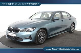 bmw-3-serie-318i-luxury-*1ste-eigen
