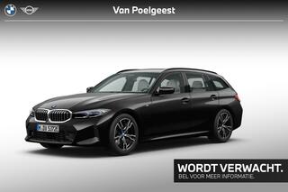 bmw-3-serie-touring-330e-xdrive-inn