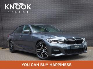 bmw-3-serie-320i-high-exe.-m-sport-