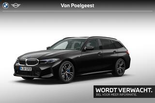 bmw-3-serie-touring-330e-xdrive