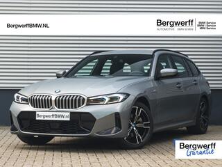 bmw-3-serie-touring-330e-m-sport---